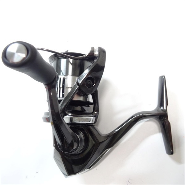 ２３ヴァンキッシュＣ２０００Ｓ